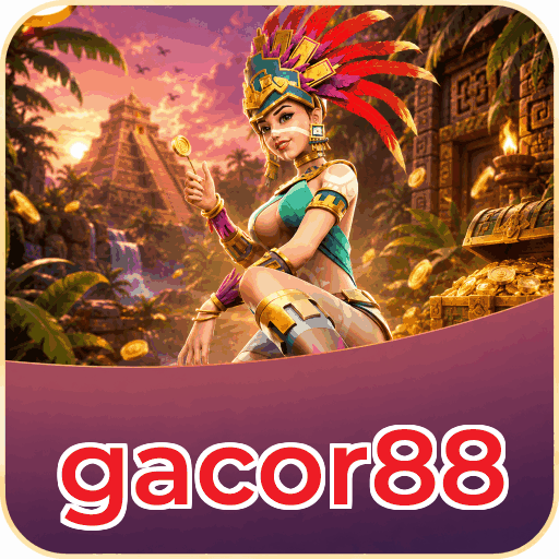 gacor88
