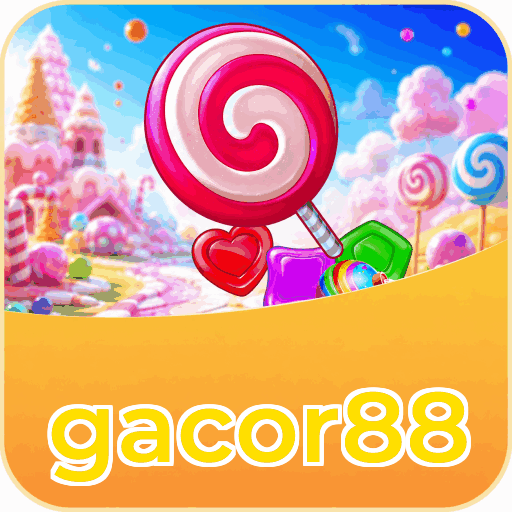gacor88