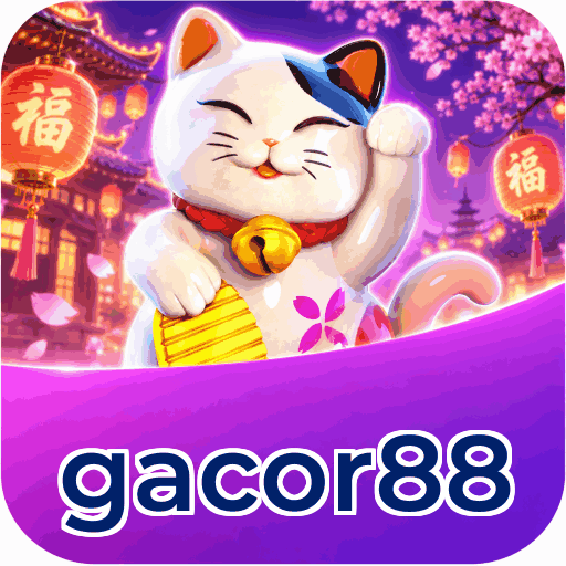 gacor88 Indonesia