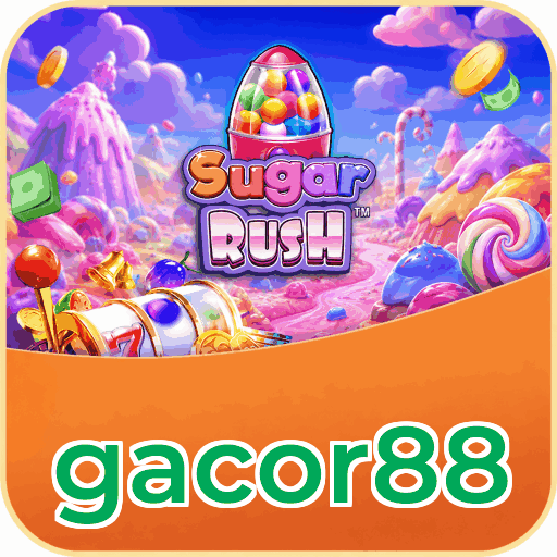 gacor88 Indonesia