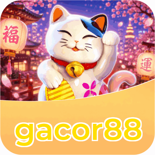 gacor88 Indonesia