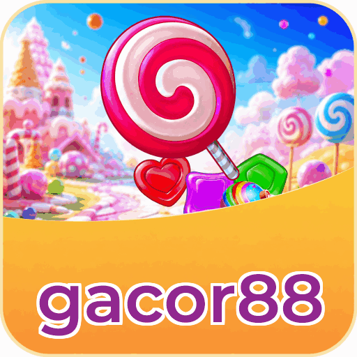 gacor88