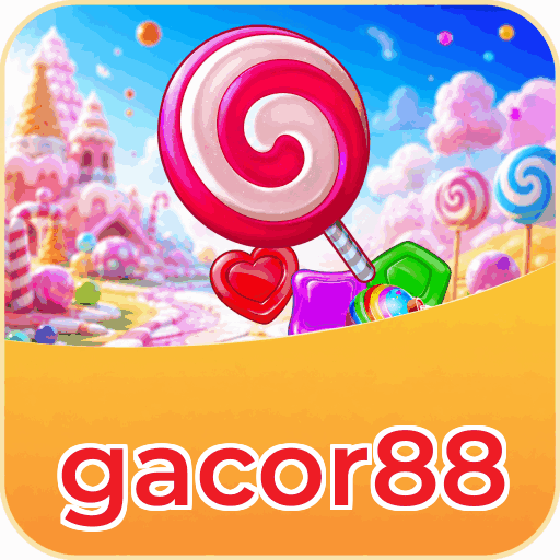 gacor88 Indonesia