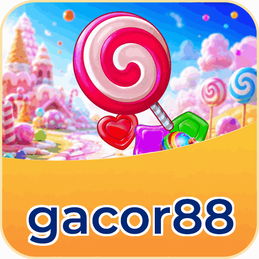gacor88 Indonesia