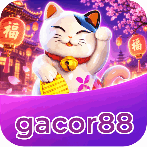 gacor88 Indonesia