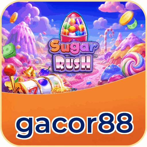 gacor88 Indonesia