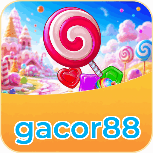 gacor88 Indonesia