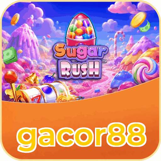 gacor88 Indonesia
